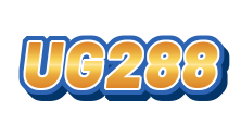 UG288