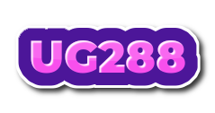 UG288 Tampil Modern dalam Dunia Platform Digital Masa Kini